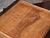 A very nice Sheraton 1840s Side Table Work Table. Stable, Clean and ready to go! Very nice table.