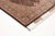 Textile Tabriz Mahi Rug in Wool For Sale - Image 7 of 11