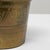20th Century French Brass Champagne Bucket For Sale - Image 12 of 18