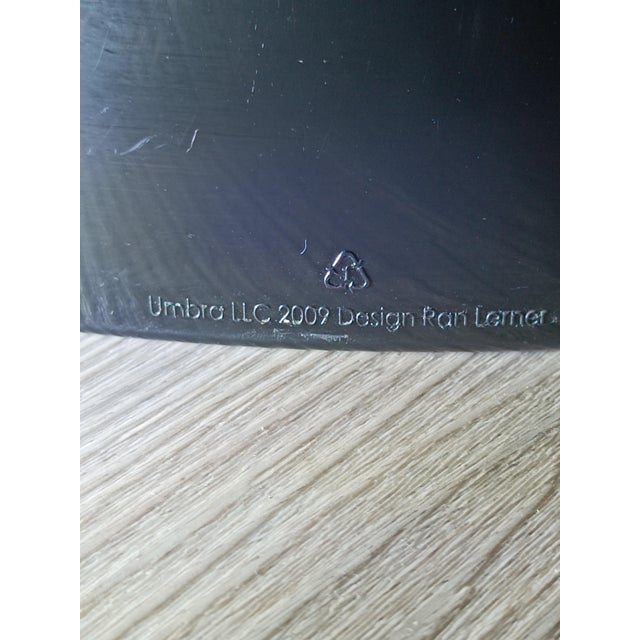 Bottle Holder by Ran Lerner for Umbra, 2009 For Sale - Image 6 of 8