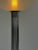 Moana Floor Lamp by Luigi Massoni for Guzzini, 1970s For Sale - Image 6 of 11