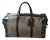 Large Goyard Boston Bag, Large Goyard Duffle Bag for Women and Men by Goyard, 1970s For Sale