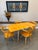 1950's Paul McCobb Dining Set For Sale - Image 12 of 15