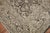 1920s Persian Malayer Rug in predominantly gray