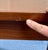 1959 Mid-Century Modern Walnut Writing Desk by Kipp Stewart for Drexel Declaration For Sale - Image 15 of 18