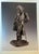 Italian Antique Bronze Sculpture of Marshall Ney by Giuseppe Grandi For Sale - Image 16 of 18