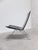 PK22 Chairs by Poul Kjærholm for Fritz Hansen, 1988, Set of 2 For Sale - Image 16 of 18