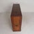 Pine School Chart Cabinet, 1930s For Sale - Image 6 of 18