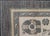 Early 21st Century Turkish Oushak Rug 10'3" x 14'4" #20292 For Sale - Image 5 of 8