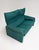Maralunga Sofa with Ottoman by Vico Magistretti for Cassina, 1970s, Set of 2 For Sale - Image 10 of 18