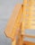 Wood Rex Rocking Chair by Niko Kralj for Stol Kamnik, 1958 For Sale - Image 7 of 18