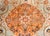 Early 20th Century Persian Hadji Jallili Tabriz Rug For Sale - Image 11 of 15