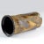 1960s Brutalist Fat Lava Ceramic Tube Vase from Rusch, 1960s For Sale - Image 5 of 8