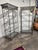Maison Jansen Style Etageres - A Pair For Sale - Image 9 of 12