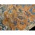 Antique Chinese - Textile Small Scatter Size Silk Coral Rug, Country of Origin: China, Circa Date: 1850s. This exquisite...