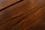 Brazilian Modern Rosewood Credenza With Sculptural Drawers by Jean Gillon, Brazil, 1960s For Sale - Image 13 of 18