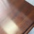 Pair of Link Taylor Mahogany End Tables For Sale - Image 12 of 12