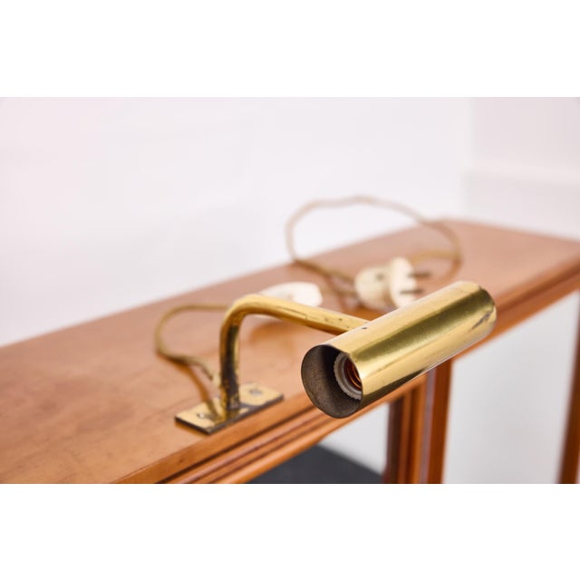 A unique vanity table attributed to josef frank – cherrywood elegance with nautical motifs this newly rediscovered vanity...