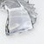 Horse Head Sculpture from Daum For Sale - Image 5 of 9
