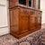Brown English Classic Bookcase from Eichholtz For Sale - Image 8 of 18