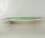Green Vintage Art Deco Royal Worcester Porcelain Dessert Service - 7 pcs For Sale - Image 8 of 15