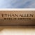 Ethan Allen Daryn Chest For Sale - Image 11 of 12