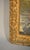 Louis XV Style Giltwood Picture Frame, 1890s For Sale - Image 10 of 14