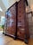 Tall Chest of Drawers by Ralph Lauren For Sale - Image 17 of 18