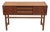 Scandinavian Entrance Cabinet attributed to Bertil Fridhagen, 1950s For Sale