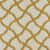 Harlequin Cognate Fabric in Dijon/Shiitake - a Sample For Sale