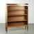 Antique Late 19th Century English Bookcase For Sale - Image 12 of 12