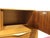 Mid Century Modern Vintage Teak Tall Credeza Sideboard by Sutcliffe For Sale - Image 9 of 15