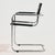 Austrian Armchair from Blaha, 1970s For Sale - Image 4 of 18