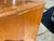 1960s Heywood Wakefield Vintage Mid Century Modern Partner Desk - Needs Restoration For Sale In Sacramento - Image 6 of 12