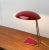 Mid-Century Table Lamp 6763 by Christian Dell for Kaiser Leuchten, 1960s For Sale - Image 12 of 18