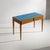 Mid-Century Modern Writing Desk by Gio Ponti for Dassi, 1955 For Sale - Image 3 of 7