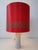 Minimalist Table Lamp in Aluminum, Germany, 1960s For Sale - Image 4 of 18