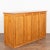 Free Standing Pine Apothecary Counter With 64 Drawers, Kitchen Island Circa 1900's For Sale - Image 9 of 9