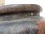 Chinese Enameled Wooden Vase Stand Circa 50s For Sale - Image 15 of 15