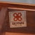 Cabinet by Silvio Coppola for Bernini, 1960s For Sale - Image 13 of 14
