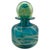Modern Glass Perfume Bottle by Michael Harris for Mdina, 1970s For Sale - Image 10 of 10