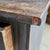 Antique Ebonized Pine Chest of Drawers - Circa 1830 For Sale - Image 16 of 16