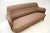 Vintage Swedish Samsas Sofa attributed to Carl Malmsten, 1960 For Sale - Image 6 of 8