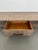 Wood Artisan Modern Low Profile Coffee Table For Sale - Image 7 of 9