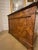 19th Century Louis Phillippe Chest For Sale - Image 13 of 14
