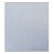 Sample - The House of Scalamandré Toscana Linen Fabric, Sky For Sale