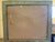 Original Framed Countryside Landscape Painting by Michael Baxte (1890-1972) For Sale - Image 10 of 11