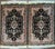 Middle Eastern Tabriz Rugs in Silk For Sale - Image 11 of 11