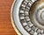 Mid-Century Modern Danish Studio Pottery Bowl from Søholm, 1960s For Sale - Image 14 of 18
