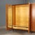 Vintage Wardrobe in Teak Veneer and Laminate, Italy, 1960s For Sale - Image 3 of 13